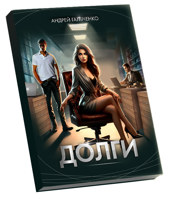 Долги